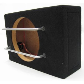Pioneer UD-SW84S