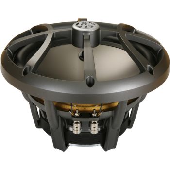 DLS RMW10