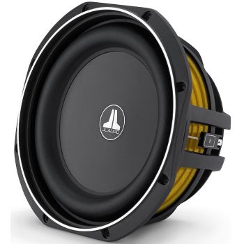 JL Audio 10TW1-4