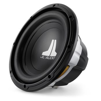 JL Audio 10W0v3-4