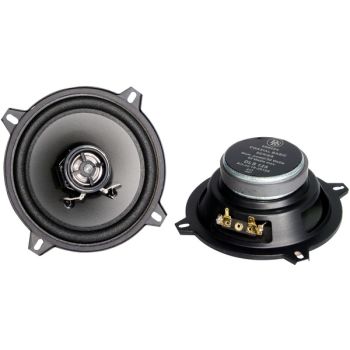 DLS Performance 125