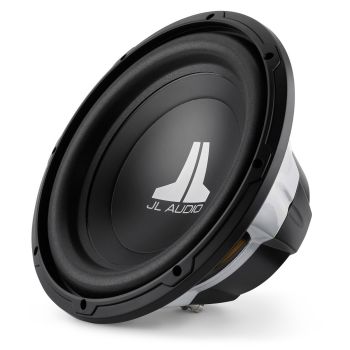 JL Audio 12W0V3-4