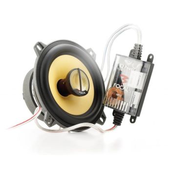 Focal K2 Power 130 KRC