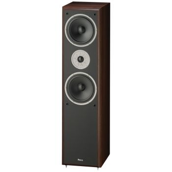 Boxe Magnat Monitor Supreme 800 M mocca