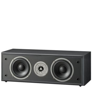 Boxe Magnat Monitor Supreme Center 250 B negru