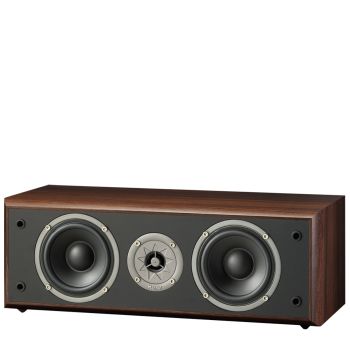 Boxe Magnat Monitor Supreme Center 250 M mocca