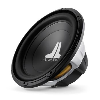 JL Audio 15W0v3-4