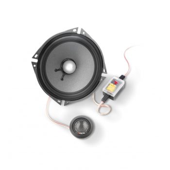 Focal Polyglass 170 V