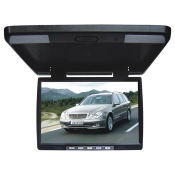 Monitor Auto Plafon TFT-LCD 17''
