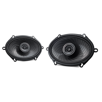 Kenwood KFC-PS6896C