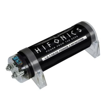 Hifonics HFC1000