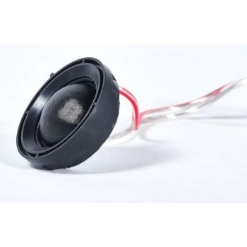 Tweeter Gladen Audio GA-25BMW-EF pentru BMW.