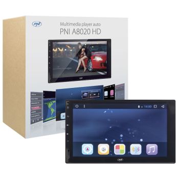 PNI A8020