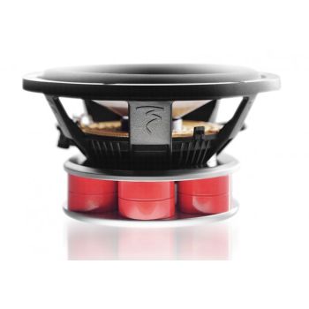 Focal Utopia Be 21 WX