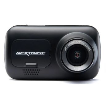 Nextbase 222G