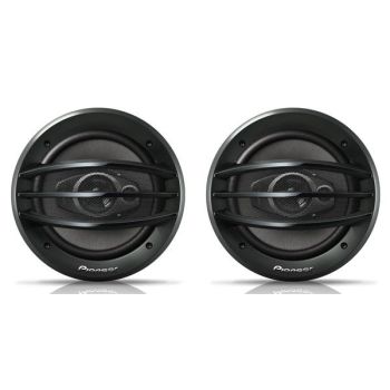 Pioneer TS-A2013i
