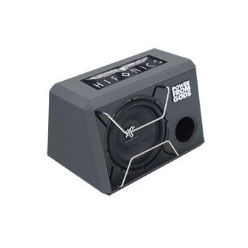 Hifonics HFi-300