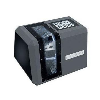 Hifonics HFi-12BP
