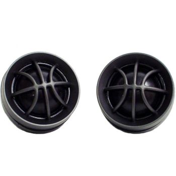 Tweetere Auto DLS Ultimate UP1i