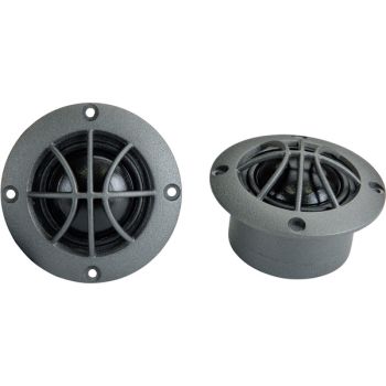 Tweetere Auto DLS Iridium1i