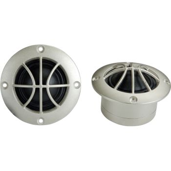 Tweetere Auto DLS Nobelium 1