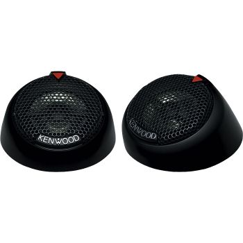 Kenwood KFC-ST30