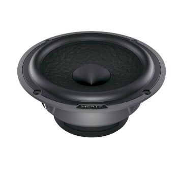 Hertz HV 165L.4