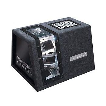 Hifonics ZR10BPi