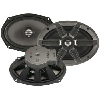MB Quart DKH 169