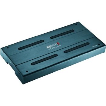 MB Quart PAB 5400