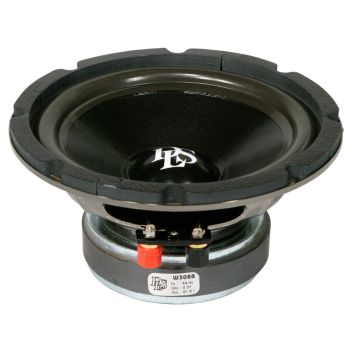 DLS Performance W308B