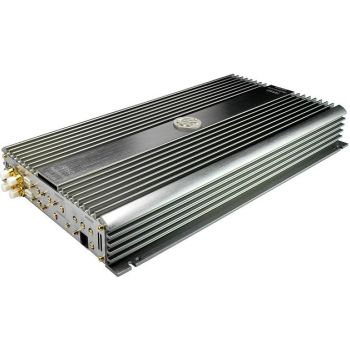 DLS RA50