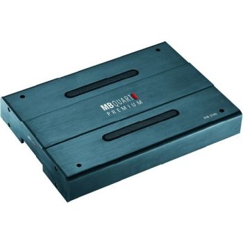 MB Quart PAB 2100