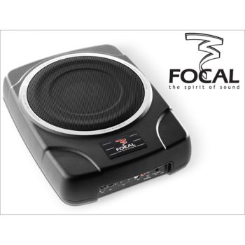 Focal BUS 25