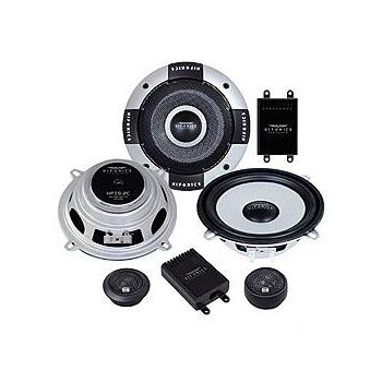 Hifonics HFI-4.2C