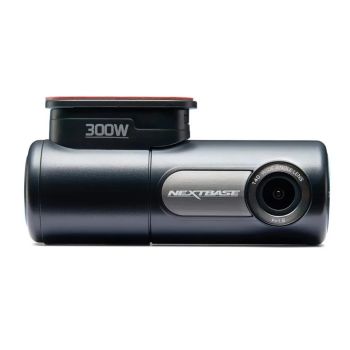 Nextbase 300W