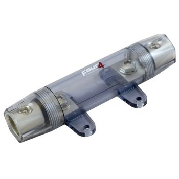 FOUR Connect 4-600131 Suport siguranță ANL rezistent la apa 35/70 mm2