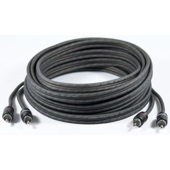 FOUR Connect STAGE1 Cablu RCA 5.5m