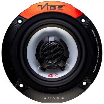 Vibe Pulse 4-V4