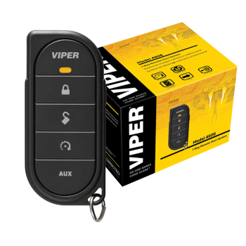 Viper 4606V