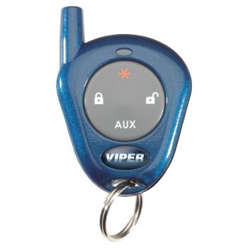 Viper 472V