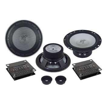 Hifonics ATL-5.2C