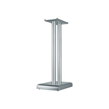 Magnat Unistand 500 S argintiu
