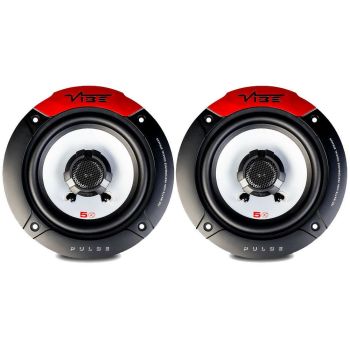 Vibe Pulse 5-V4