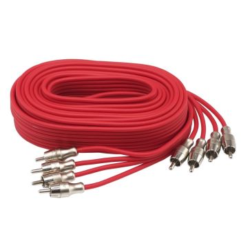 AURA RCA-B45