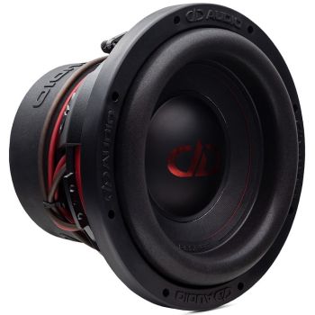 Digital Designs Redline 615D4