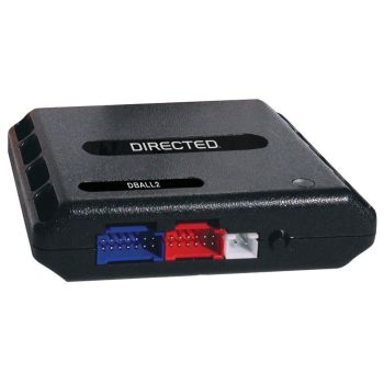 Modul Interfata Programabila DBALL2