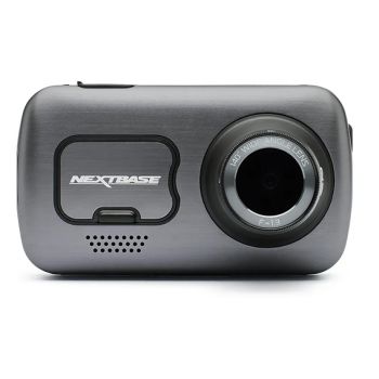 Nextbase 622GW