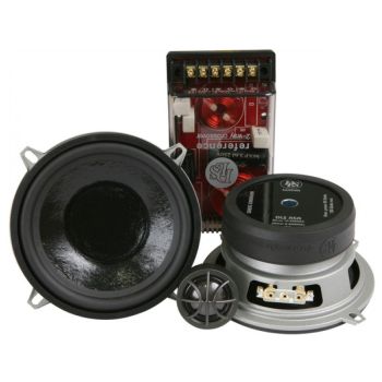 DLS R5A