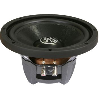DLS Performance W310D
